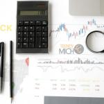 BAC Stock Guide: Is Bank of America a Good Investment in 2026?