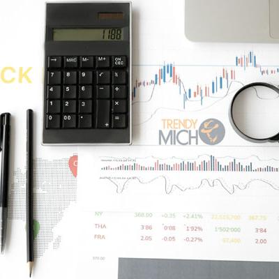 BAC Stock Guide: Is Bank of America a Good Investment in 2026?