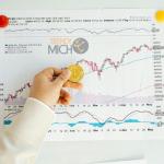 Crypto Investment Guide for Beginners: What You Must Know Before Investing in 2026