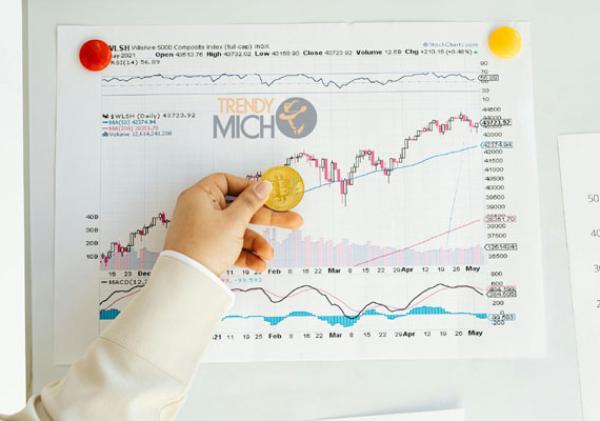 Crypto Investment Guide for Beginners: What You Must Know Before Investing in 2026