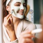 Eminence Skin Care Secrets: Why Organic Beauty Lovers in the USA Are Obsessed in 2026