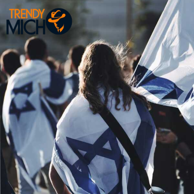 What Does the Bible Say About Those Who Rise Against Israel? – A Spiritual Warning