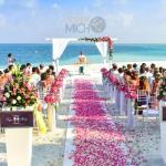 Cast of Madea’s Destination Wedding: Full List of Actors and Their Roles Explained