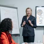 Leadership Definition in Business: Strategies to Lead Teams Effectively