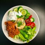 Chipotle Nutrition Calculator Hacks: Customize Meals for Maximum Health Benefits