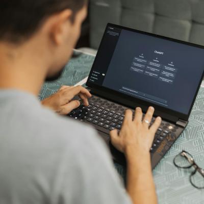 Goseboze AI Tools for Beginners: Step-by-Step Setup Guide
