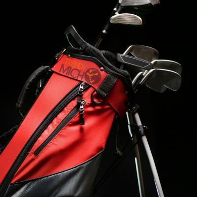 Golf Accessories for Beginners: Complete Buying Guide 2026