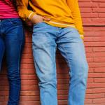 Urban Outfitters Jeans: Why Students Love Them & Their Best Features