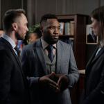 Web Development Company Guide 2026: How to Choose the Right Partner for Your Business